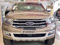 BRAND NEW FORD EVEREST 2020 WITH PROMOS-14
