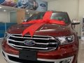 BRAND NEW FORD EVEREST 2020 WITH PROMOS-15