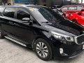 2017 Kia Grand Carnival 2.0L CRDi AT-0