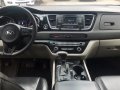 2017 Kia Grand Carnival 2.0L CRDi AT-3