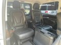 2017 Mercedes-Benz V220d Sports Avantgarde Extra Long D-8