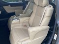 2015 Toyota Alphard V6 7 seater-3