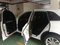 Sell White 2015 Audi Q5 SUV / MPV in Manila-7