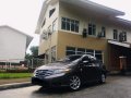 Sell Black 2013 Honda City Sedan in Quezon City-0
