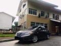 Sell Black 2013 Honda City Sedan in Quezon City-3