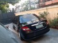 Sell Black 2005 Honda City Sedan in Cainta-1