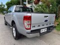 Sell Silver 2014 Ford Ranger Truck in Manila-4