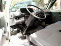 White Mitsubishi L300 2017 for sale in Mandaluyong-6