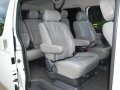 Sell White 2016 Toyota Hiace Van in Manila-1