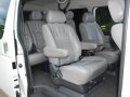 Sell White 2016 Toyota Hiace Van in Manila-8
