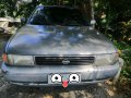 Sell Silver 1994 Nissan Sentra Sedan in Silang-3