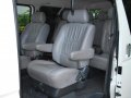 Sell White 2016 Toyota Hiace Van in Manila-2