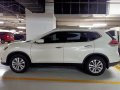 White Nissan X-Trail 2017 SUV / MPV for sale in Quezon City-3