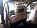 Grey Isuzu Sportivo 2014 SUV / MPV for sale in Santo Tomas-0