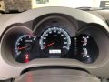 Sell White 2013 Toyota Fortuner SUV / MPV in Manila-1