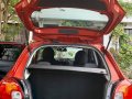 Sell Red 2015 Mitsubishi Mirage Sedan in Quezon City-4