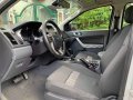 Sell Silver 2014 Ford Ranger Truck in Manila-3