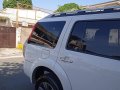 Sell White 2009 Ford Everest SUV / MPV at Manual in  at 66000 km in Quezon City-9