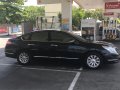 Selling Black Nissan Teana 2014 Sedan in Tarlac City-3