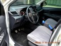 Silver Toyota Avanza 2018 SUV / MPV for sale in Bulacan-5