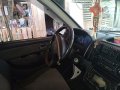 Sell White 2011 Mitsubishi Adventure SUV / MPV in Manila-3
