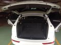 Sell White 2015 Audi Q5 SUV / MPV in Manila-5