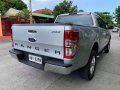 Sell Silver 2014 Ford Ranger Truck in Manila-2