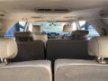 Other Toyota Fortuner 2013 SUV / MPV at 56000 for sale in San Rafael-4