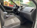 Sell Silver 2014 Ford Ranger Truck in Manila-0