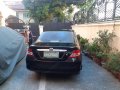 Sell Black 2005 Honda City Sedan in Cainta-0