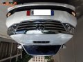 Sell White 2014 Toyota Fortuner SUV / MPV in Manila-8