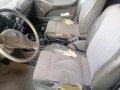 Sell Silver 1994 Nissan Sentra Sedan in Silang-2