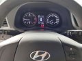 Black Hyundai Tucson 2016 SUV / MPV for sale in Parañaque-2