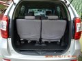 Silver Toyota Avanza 2018 SUV / MPV for sale in Bulacan-5