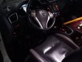 White Nissan X-Trail 2017 SUV / MPV for sale in Quezon City-0