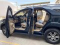 Other Toyota Fortuner 2013 SUV / MPV at 56000 for sale in San Rafael-3