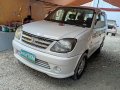 Sell White 2011 Mitsubishi Adventure SUV / MPV in Manila-0
