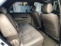 Sell White 2013 Toyota Fortuner SUV / MPV in Manila-6