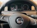 2018 The Volkswagen Santana 1.4 MPI MT T/L-3