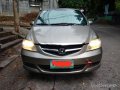 Honda City idsi 2007 for sale in Olongapo-0