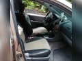 Honda City idsi 2007 for sale in Olongapo-2