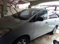 2007 Toyota Innova E automatic Diesel-0