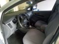 2007 Toyota Innova E automatic Diesel-3