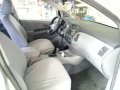 2007 Toyota Innova E automatic Diesel-4