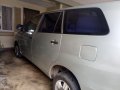 2007 Toyota Innova E automatic Diesel-7