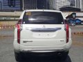 2016 Mitsubishi Montero Sports GLS 4x4 MT-1