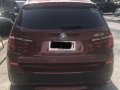 2014 BMW X3 xDrive 2.0D AT-1