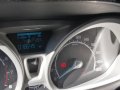 2015 Ford ecosport automatic (low mileage) -3