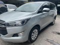 2016 Toyota Innova 2.8 J MT-0