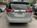 2016 Toyota Innova 2.8 J MT-1